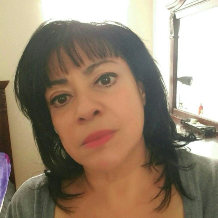 BeHealthy Cream — corrector de manchas
