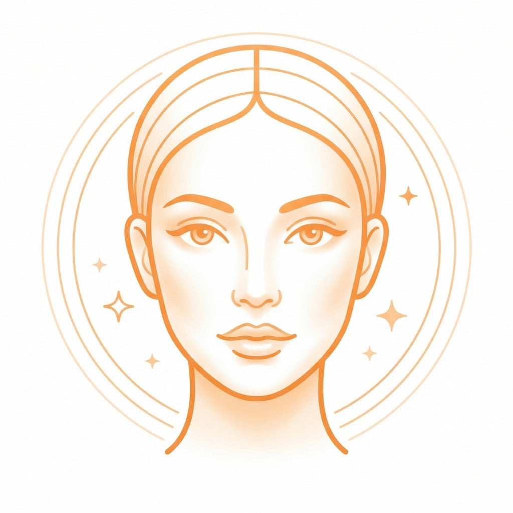 BeHealthy Cream — corrector de manchas