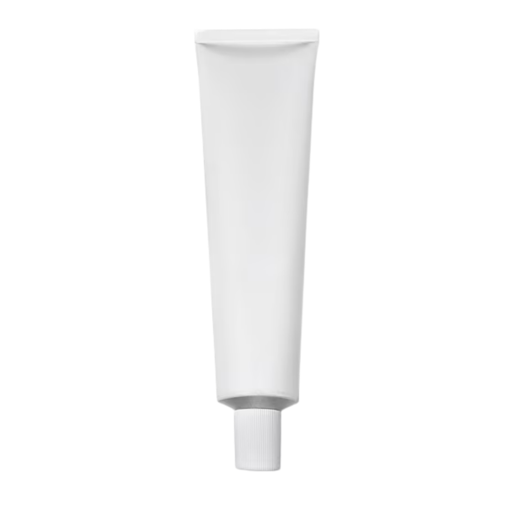 BeHealthy Cream — corrector de manchas